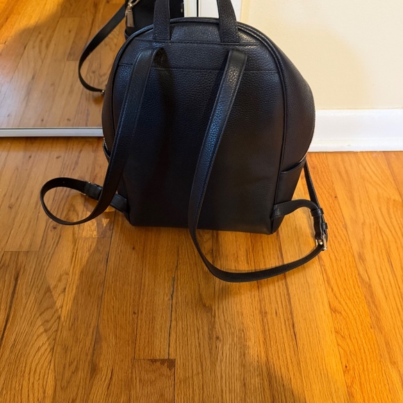 Kate Spade NWOT